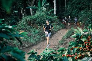 BIB: 
                            <button type="button" onclick="openModal(25785295)" class="btn btn-primary btn-sm float-right btn-popup" data-toggle="modal" data-target=".modal-high-quality">
                        <i class="fas fa-shopping-cart"></i> Add to Cart
                    </button>
                                            <button type="button" onclick="isThisMe(25785295, true)" class="btn btn-success btn-sm float-right btn-popup btn-isme hidden" data-toggle="tooltip" data-placement="bottom" title="นี่คือรูปของคุณใช่ไหม คลิกที่นี่เพื่อเอาเข้าอัลบั้ม">
                        <i class="fas fa-plus"></i> Add to album
                    </button>
                    <button type="button" onclick="isThisMe(25785295, false)" class="btn btn-warning btn-sm float-right btn-popup btn-isnotme hidden">
                        <i class="fas fa-ban"></i> Remove from album
                    </button>